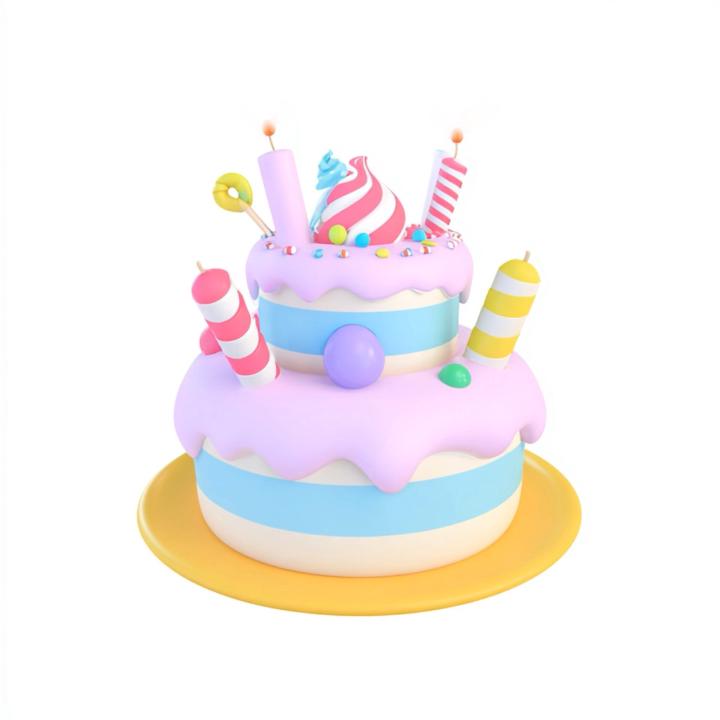 Krzysztof Kozłowski