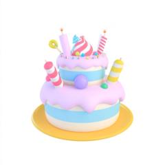 Krzysztof Kozłowski