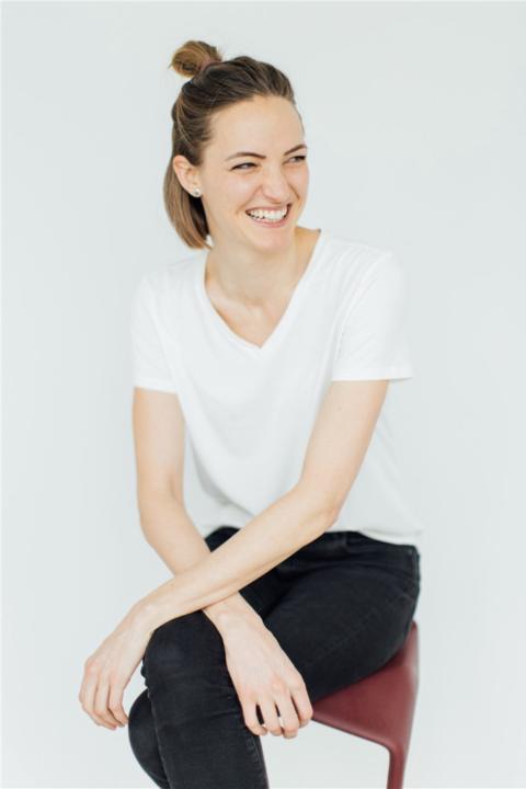 Verena Fuchs