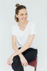 Verena Fuchs