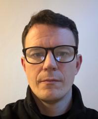 Christoph Steinhardt