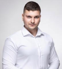Aleksa Ignjatovic