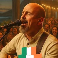Seanie Purser