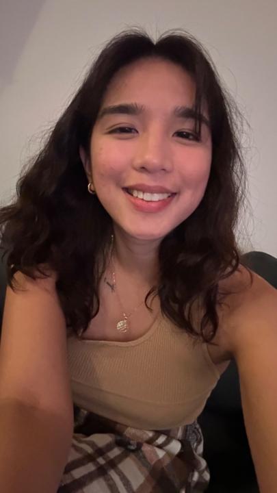 Cha Santos