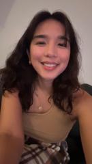 Cha Santos