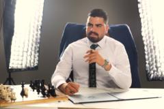 Ahmed Khair eldin