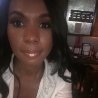 Jaretta Konneh