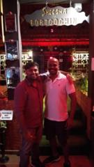 Kannan Sugathan Sheela