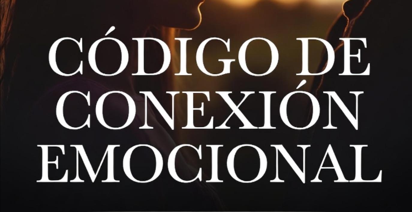 Código de Conexión Emocional