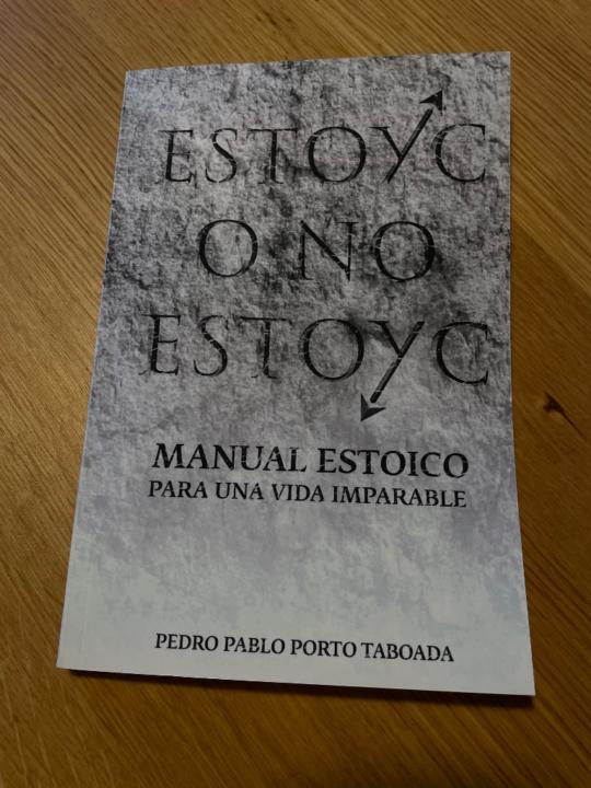 Tania González Vila