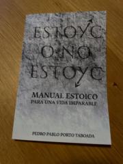 Tania González Vila