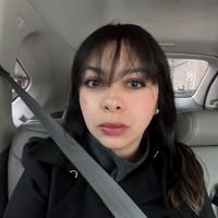 Ximena Magana