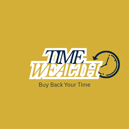 New logo