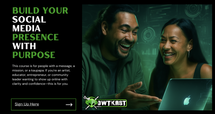 Edited Pages Two & Five