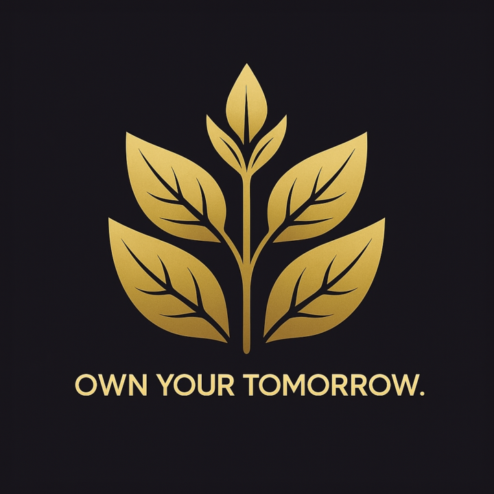 Logo's in different Colours