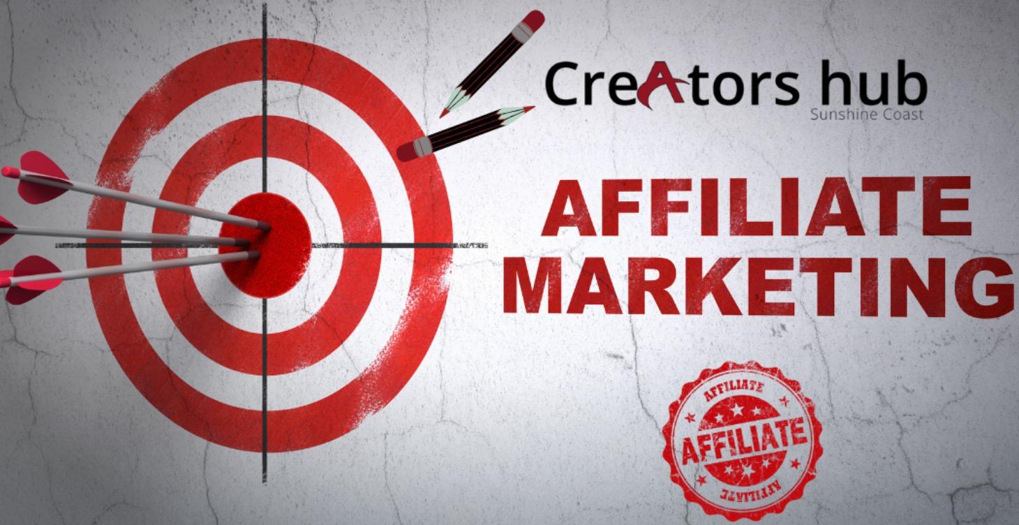 💎 AFFILIATE TRAINING & REFERRAL PROGRAM