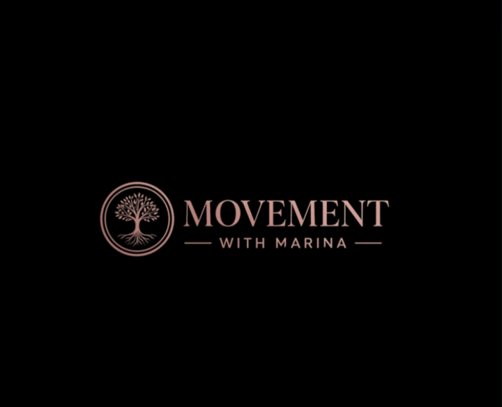 That logo looks really polished 👌 