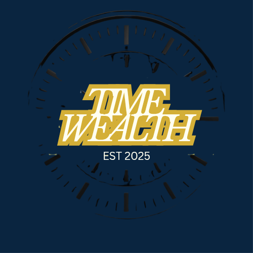 My logo