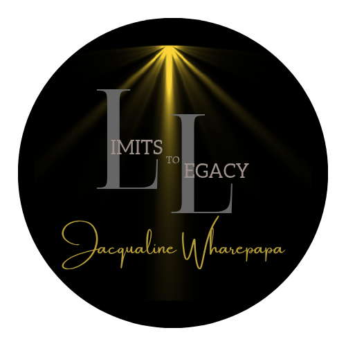 Logo idea