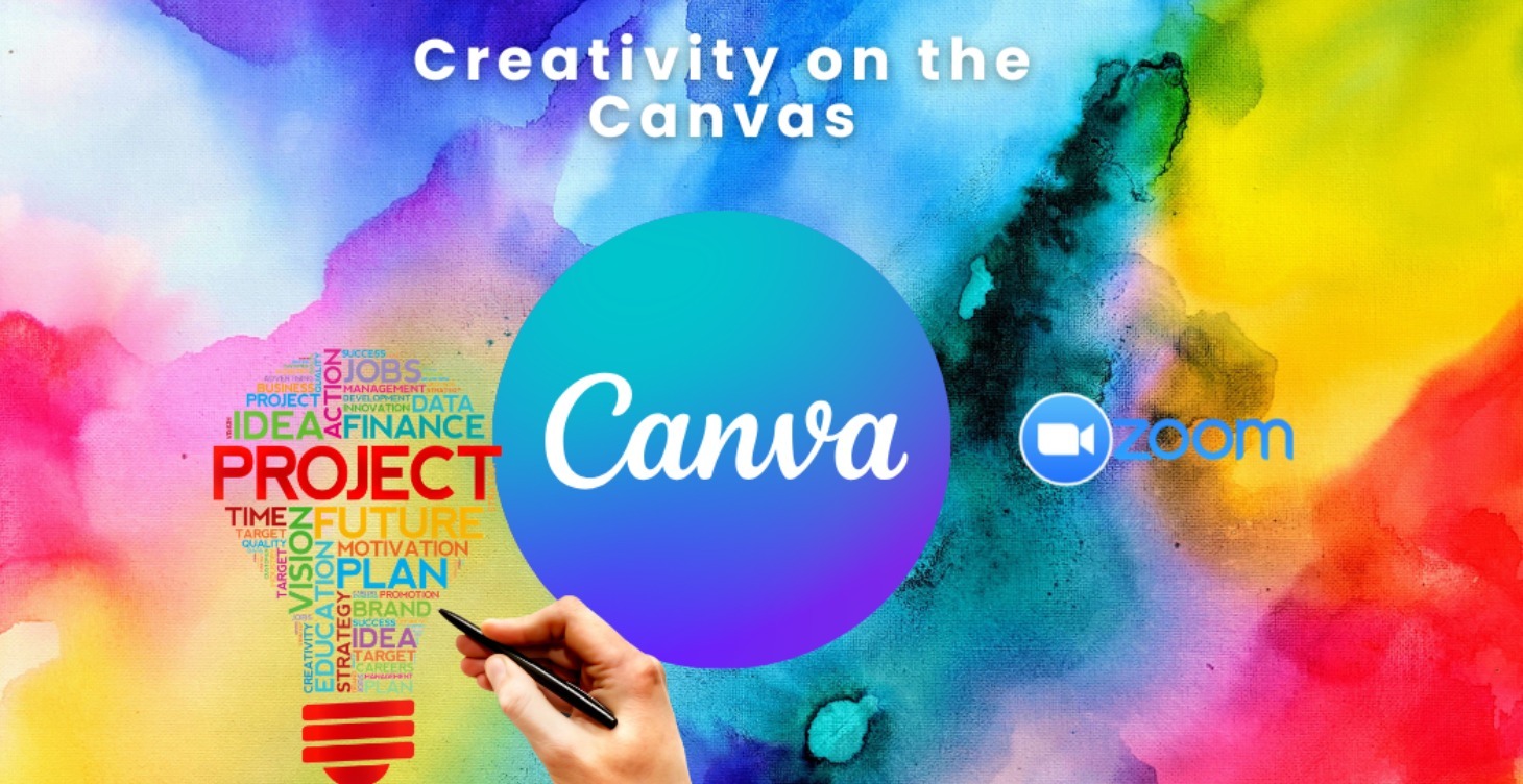 Canva Tutorial For Beginners