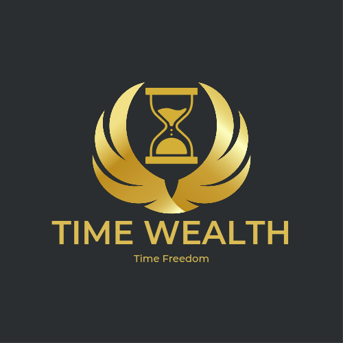 More logo