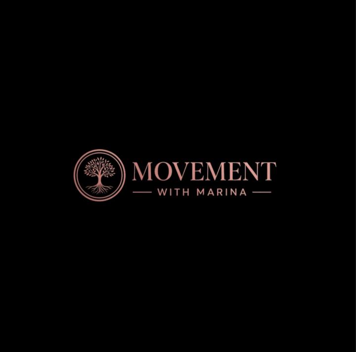 Logo Decision