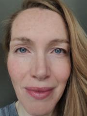Audrey Mouillard