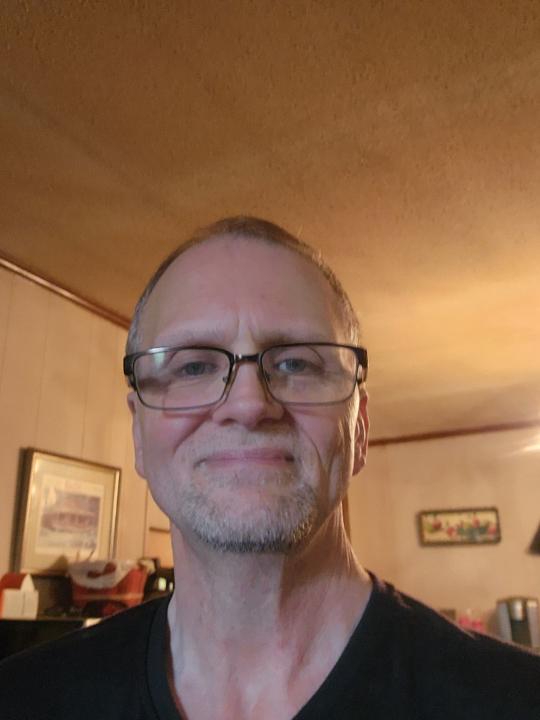 Darren Azbill