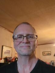 Darren Azbill