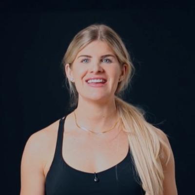 Rip Fit