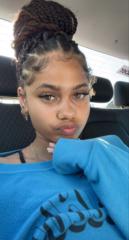 Jasmine Rokeny