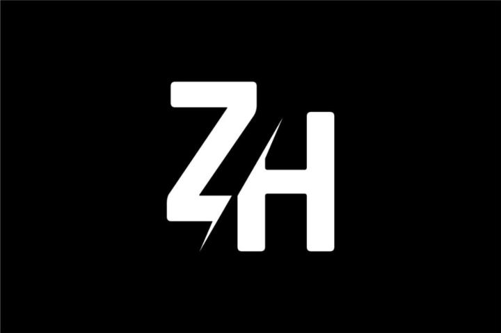 Zeal Herbert