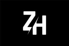 Zeal Herbert