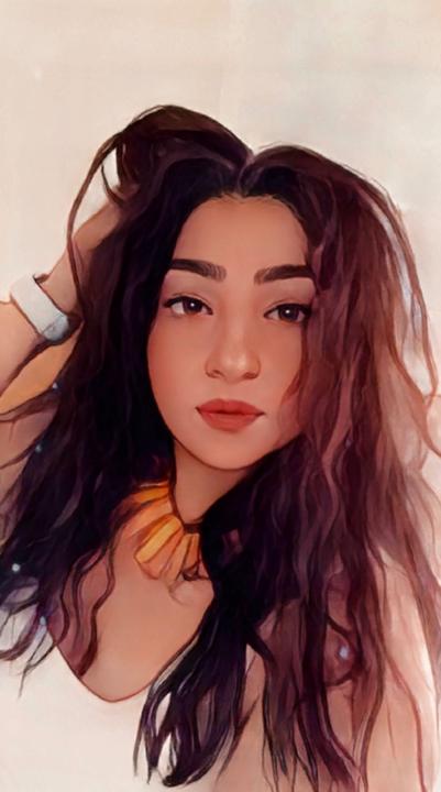 Veronica Olivarez