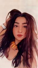 Veronica Olivarez