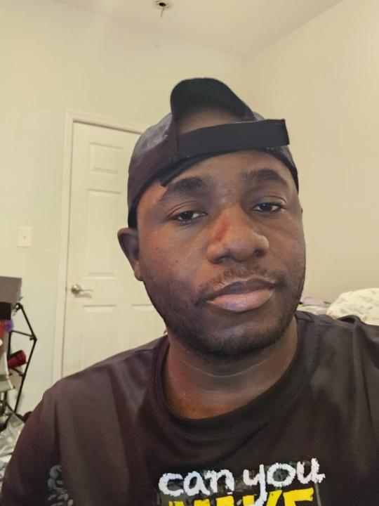 W. Daniel Sawadogo