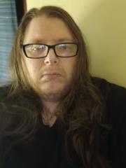 Adam Kokkonen