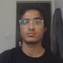 Chiranthan Rao