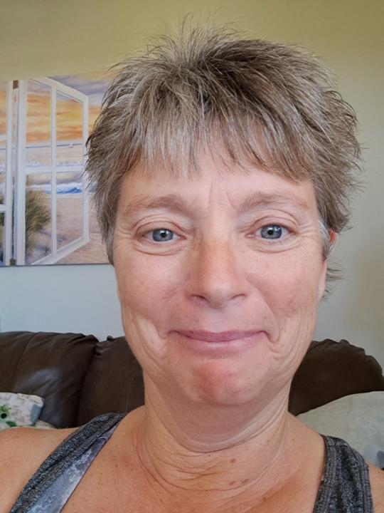 Lori Dolan