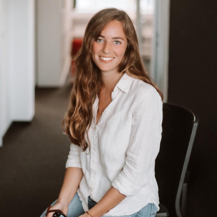Leonie Lorenz