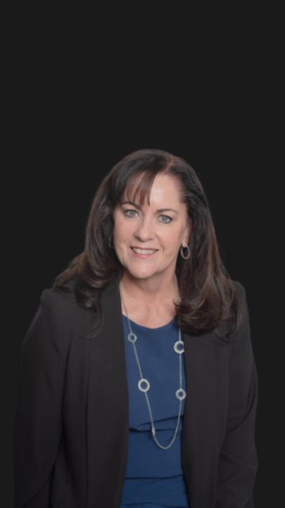 Marla Calley