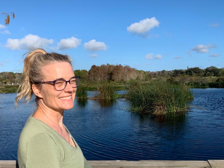 Anana Rydvald