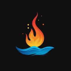 Richard Jimenez and Vincent Euliano