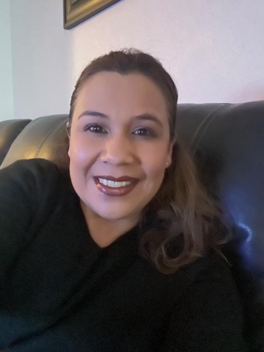 Sheila Nava