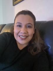 Sheila Nava
