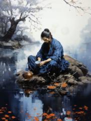 Afek Kanfi
