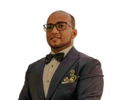 Jaime Hurtado
