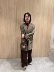 怡如 陳