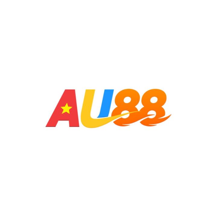 Aut Org