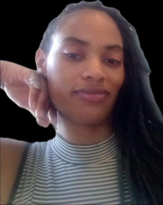 Joy Simmons